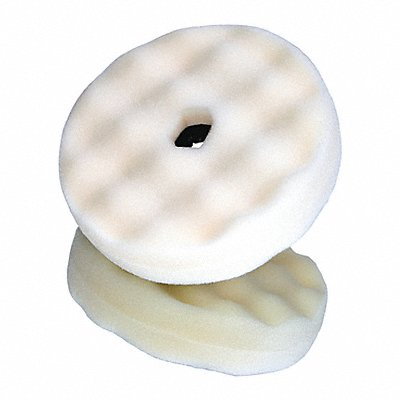 Foam Compound Pad 8 PK6