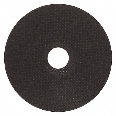 Cut-Off Wheel 3 x 0 .04 x 3/8 PK30