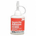 Quick Fix Adhesive Kit PK6