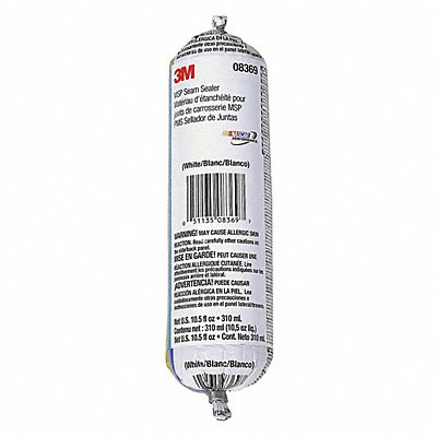 MSP Seam Sealer 310 mL PK6