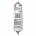 MSP Seam Sealer 310 mL PK6