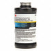 Rubberized Coating Black 1 qt. PK6