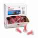 Dynamic Mixing Nozzle PK300