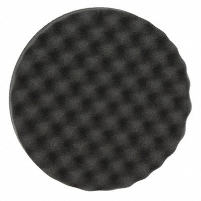 Foam Polishing Pad 8 PK12