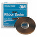 Round Ribbon Sealer 3/8 x 15ft. PK12