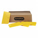 Yellow Spreader 3 x 6 PK36