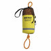 Rescue Throw Bag with 100ft. Rope