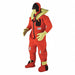 Immersion Suit Uscg Oversize