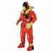 Immersion Suit Uscg/Solas/Med