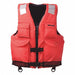 Life Jacket Elite Dual-Sized S/M