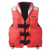 SAR PFD Search And Rescue 4XL