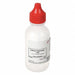 Sodium Hydroxide Refill ForTk1000-z 1.0N