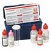 Alkalinity Test Kit 10 Or 50 ppm/25 mL