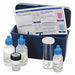 Total Hardness T Kit 2 Or 10 Ppm/25 mL