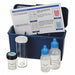 Trace Hardness TestKit 0.5ppm CaCO3/25mL