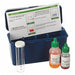 Nitrite Test Kit 1 Drop-50ppm As NO2/5mL