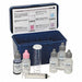 Quat Test Kit 1 Drop - 10 ppm/5 mL