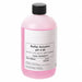 PH 4.00 Calibration Solution 500 mL