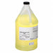 PH 7.00 Calibration Solution 4 L