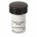 Hardness Indicator Powder 10 g