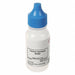 Calcium Hardness Buffer 30 mL