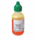 Nitrite Titrant 1 Drop -50ppm NaNO2/5mL