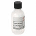 Refill Reagent VM Phosphate 60 mL