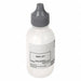 Refill Reagent Qac DT 60 mL