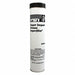 Super Impact Grease 14 oz PK48