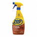 Hardwood Floor Cleaner Liquid 1 gal PK4