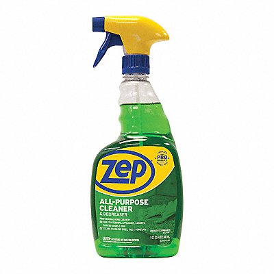 All Purpose Cleaner 1 qt PK12