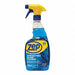 Streak-Free Glass Cleaner 32 oz PK12