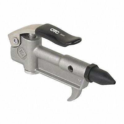 Pro Series Standard Tip Safety Blow Gun