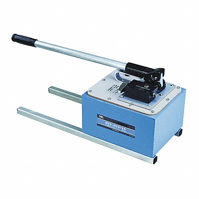 Dual Master 2 Speed Hand Pump