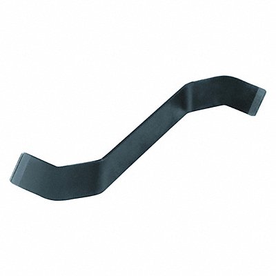 Rear Brake Adjusting Tool