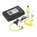 Tracker A/C Leak Detection Kit