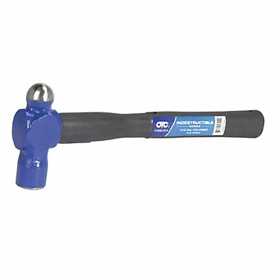 Ball Peen Hammer 24oz 14 Handle