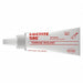 Loctite Low Halogen Sealant