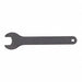 Ford Fan Clutch Wrench 4.9 L