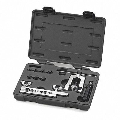 Double Flaring Tool Kit 2199 and 3869