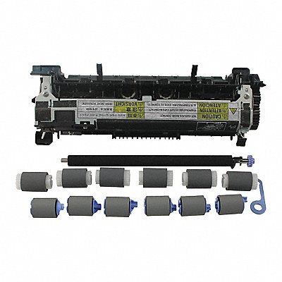 Fuser Rollers Maintenance Kit