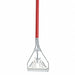 Mop Handle 60 in L