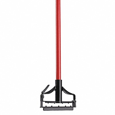 Mop Handle 60 in L PK6