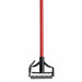 Mop Handle 60 in L PK6