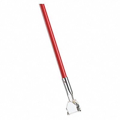 Dust Mop Handle 63 in L