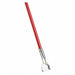 Dust Mop Handle 63 in L