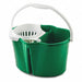 Bucket and Wringer  PK3