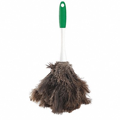 Feather Duster Handheld PK6