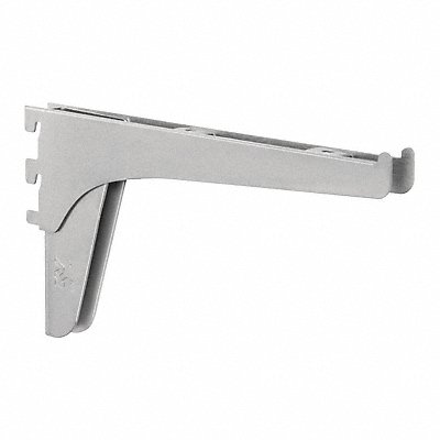 Shelf Bracket HD Anochrome 24 