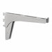 Shelf Bracket HD Anochrome 24 